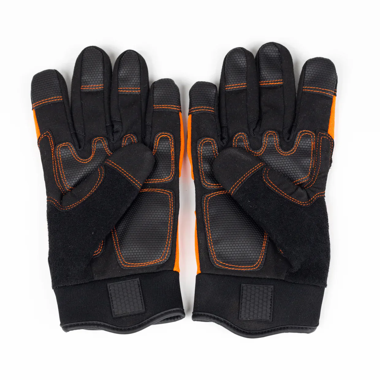 Rotopax Recovery Gear Kit - Image 8