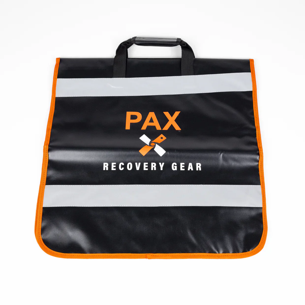 Rotopax Recovery Gear Kit - Image 9