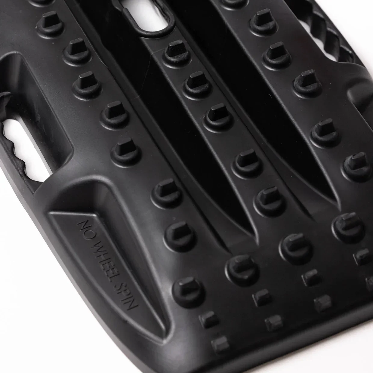 Rotopax RototraX Traction Boards BLACK - Image 3