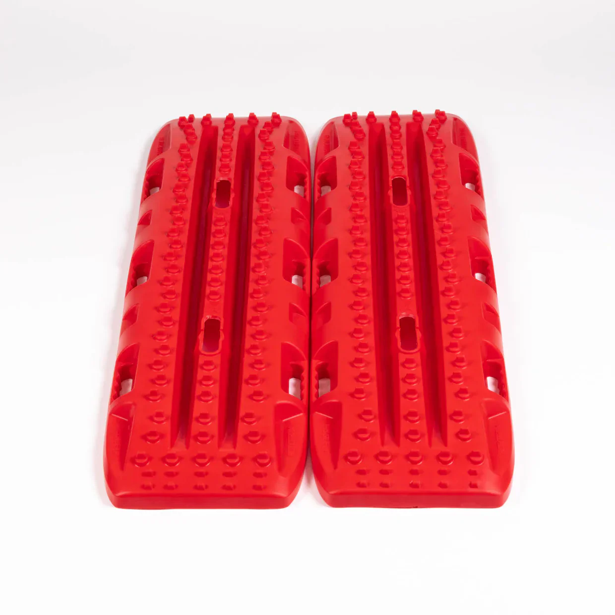 Rotopax RototraX Traction Boards RED - Image 2