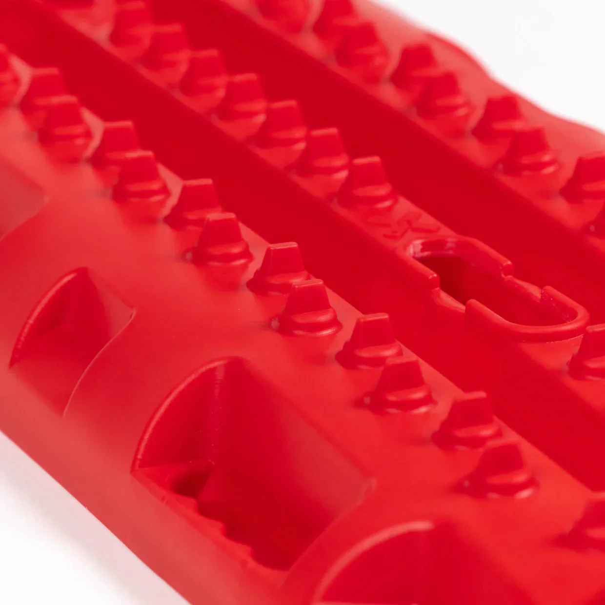 Rotopax RototraX Traction Boards RED - Image 4