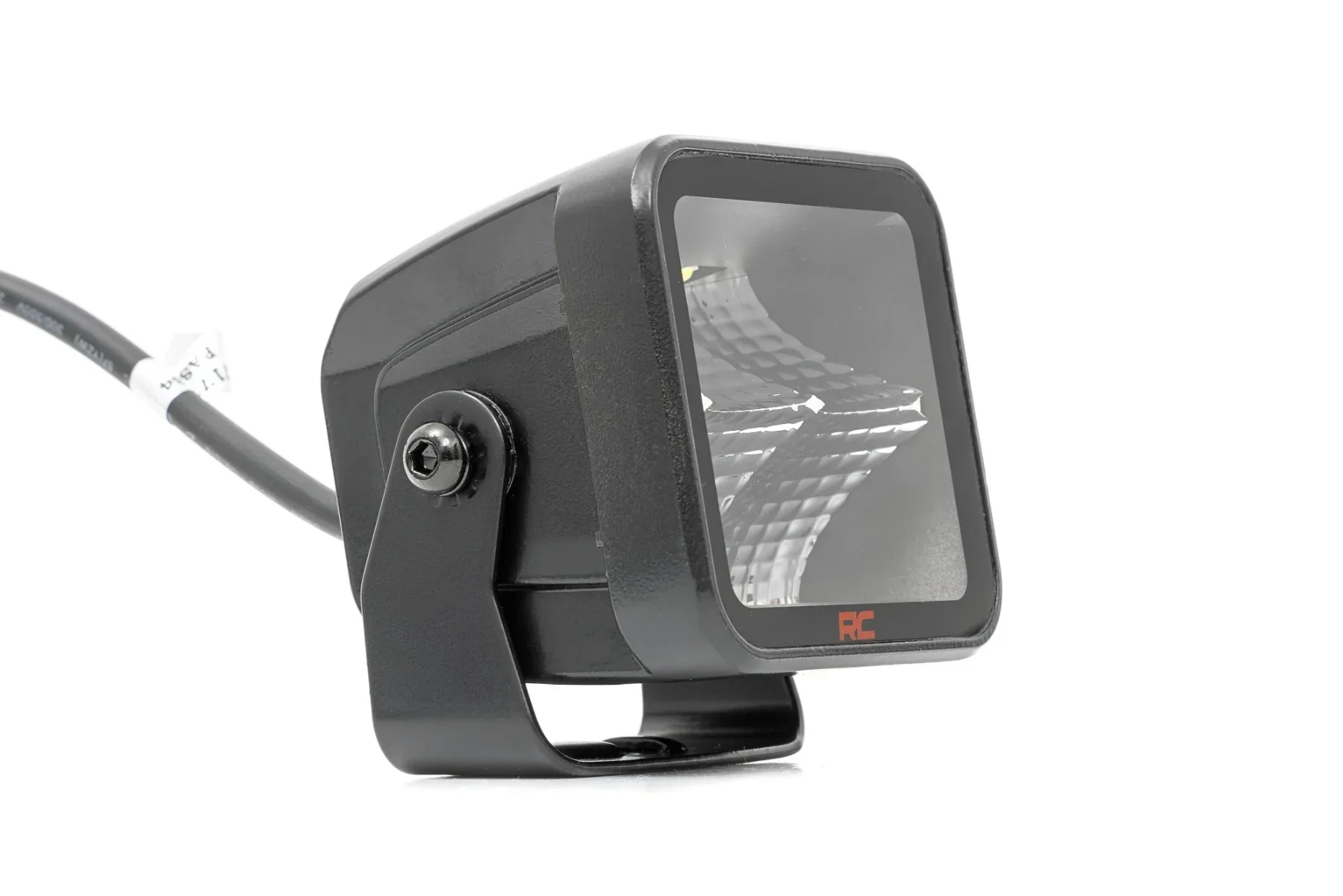 Rough Country 2" Spectrum Series LED Pods - Image 2