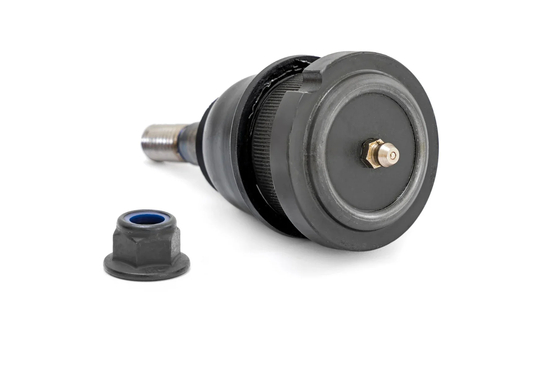 Rough Country Ball Joint Box For 4Runner (2010-2024) - Image 2