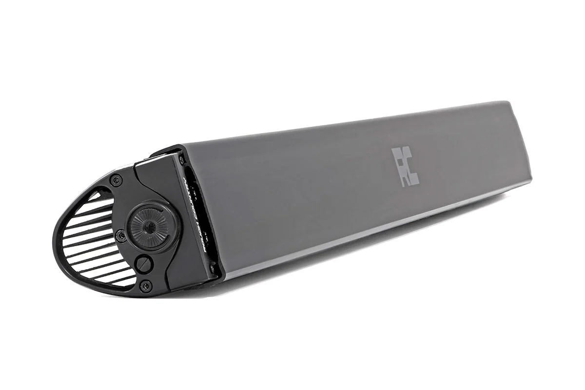 Rough Country Dual Row 50" Light Bar - Image 2