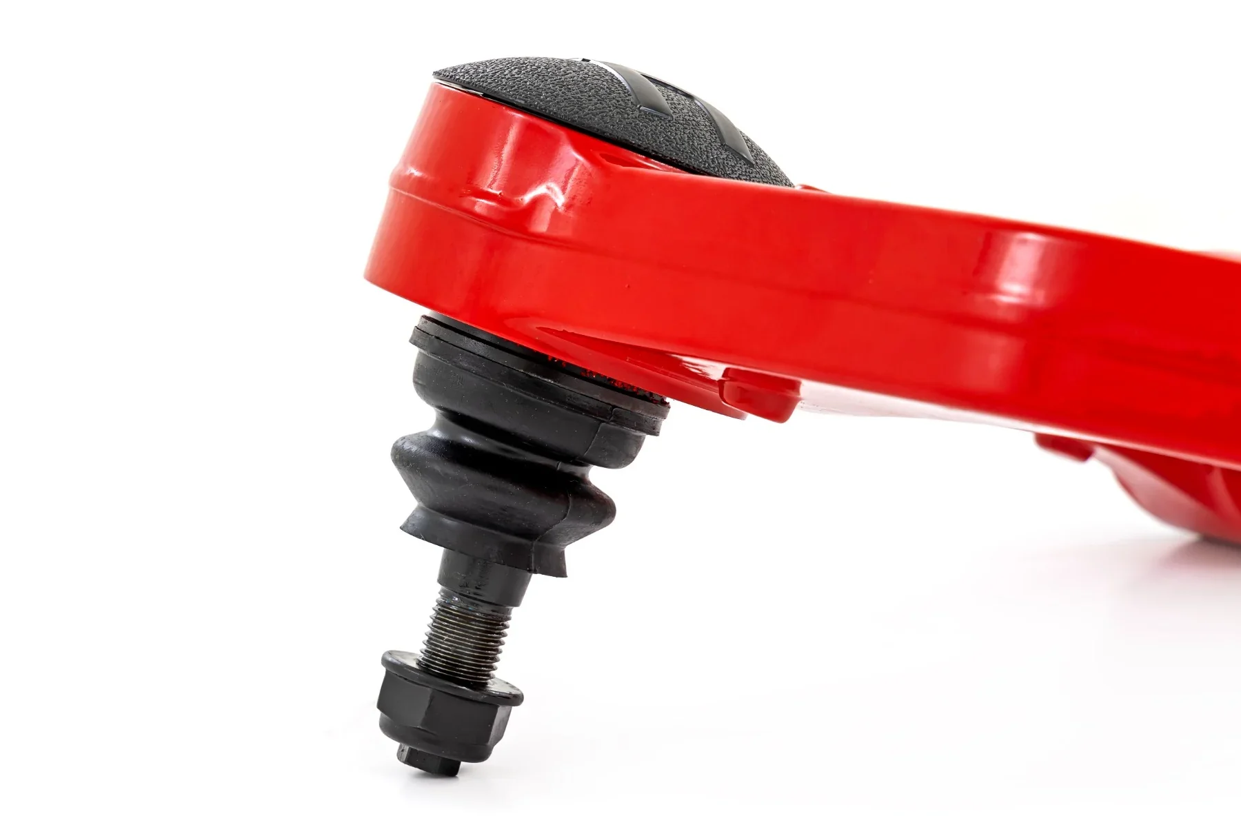 Rough Country Forged Upper Control Arms For 4Runner (2010-2024) - Image 3