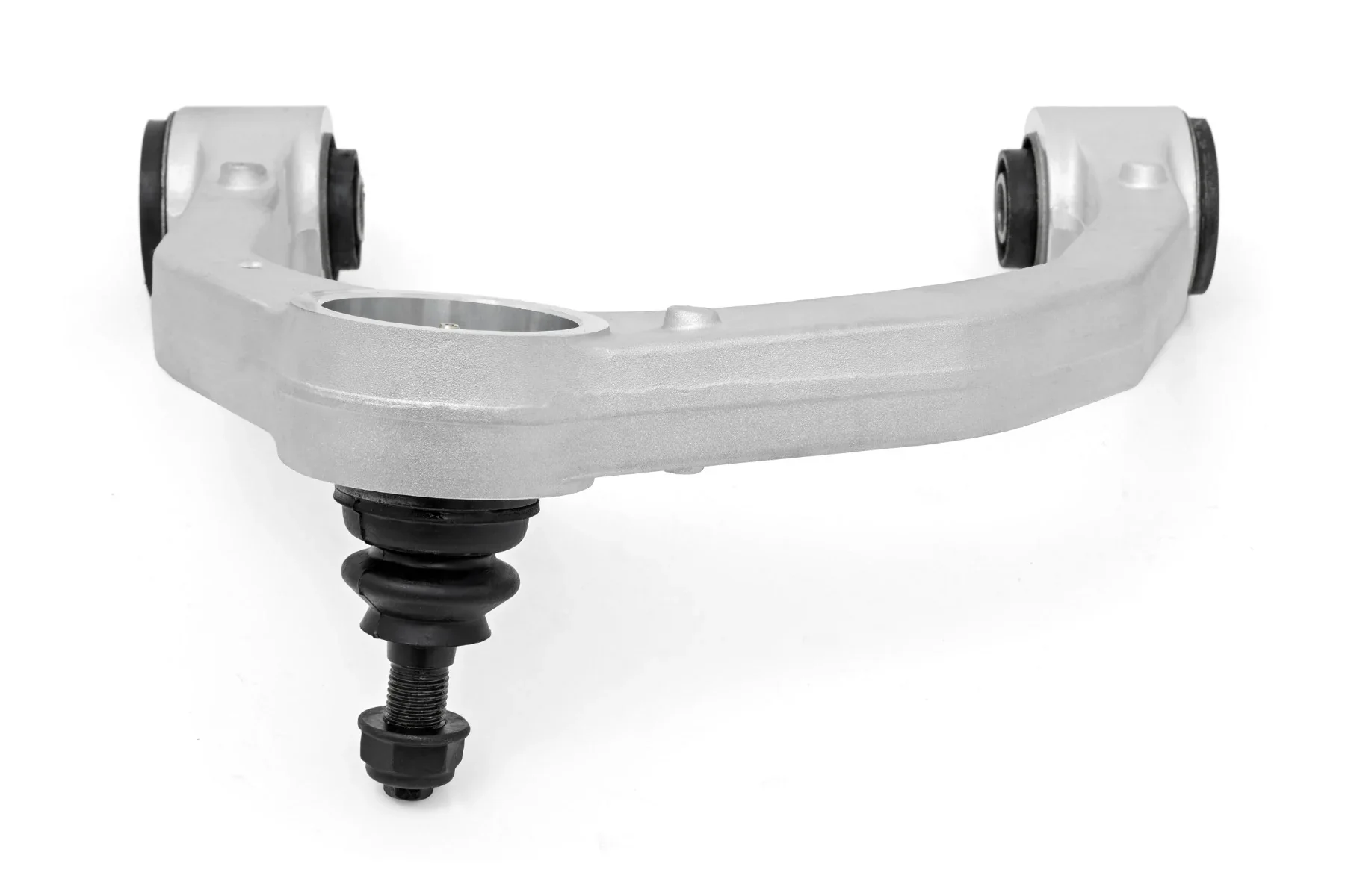 Rough Country Forged Upper Control Arms For 4Runner (2010-2024) - Image 4