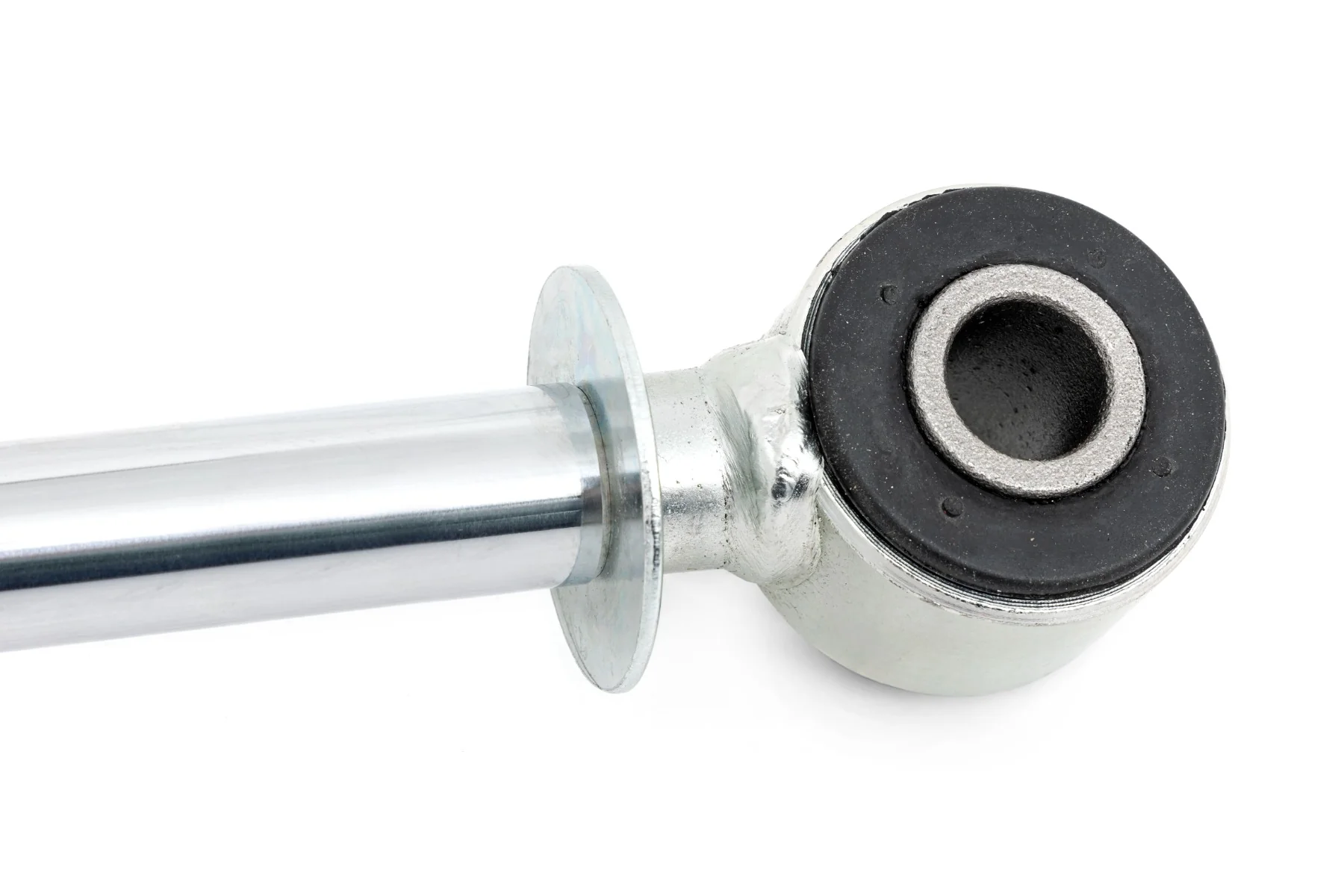 Rough Country M1 Monotube Rear Shock Pair For 4Runner (2003-2009) - Image 3