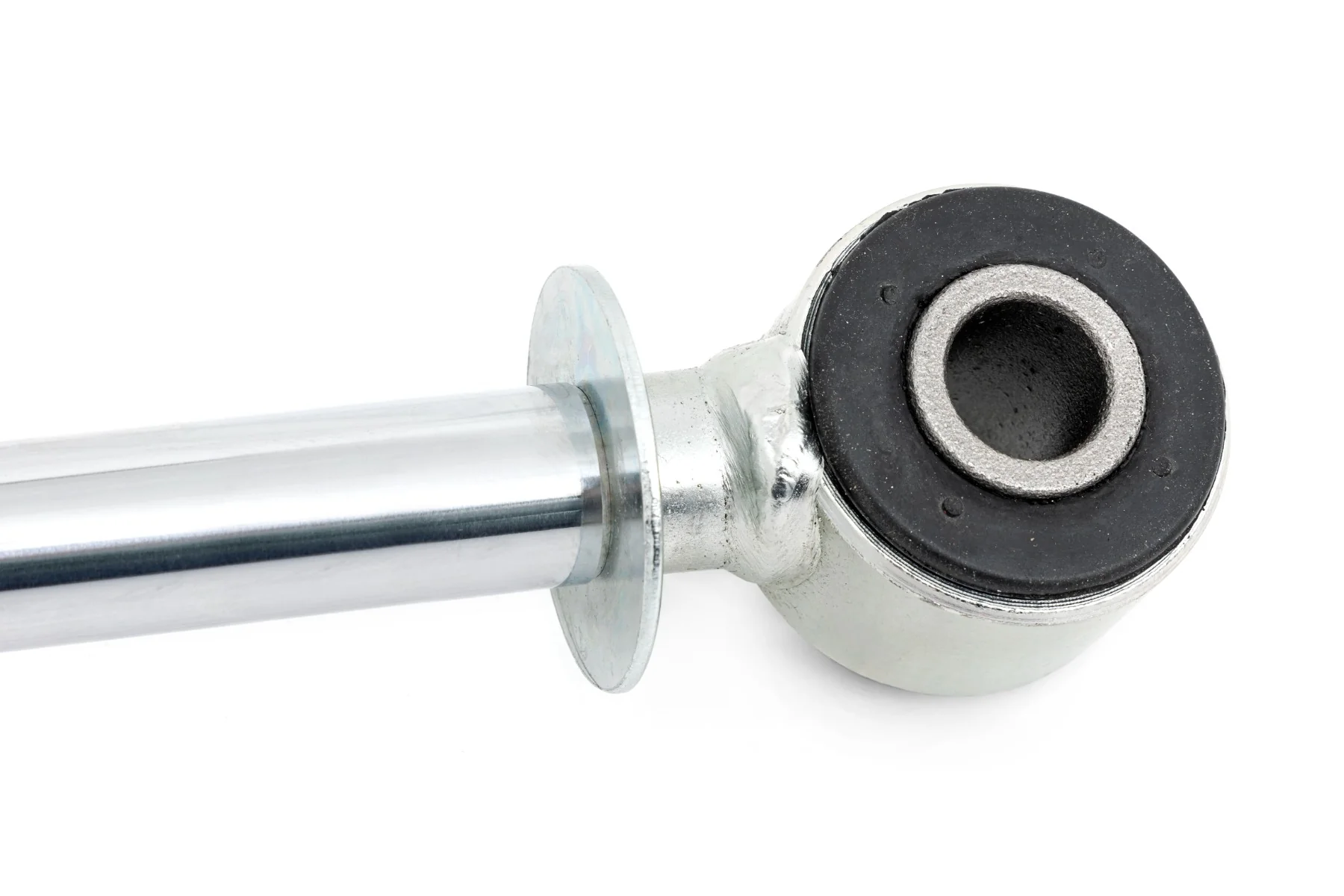 Rough Country M1 Monotube Rear Shock Pair For 4Runner (2003-2009) - Image 4