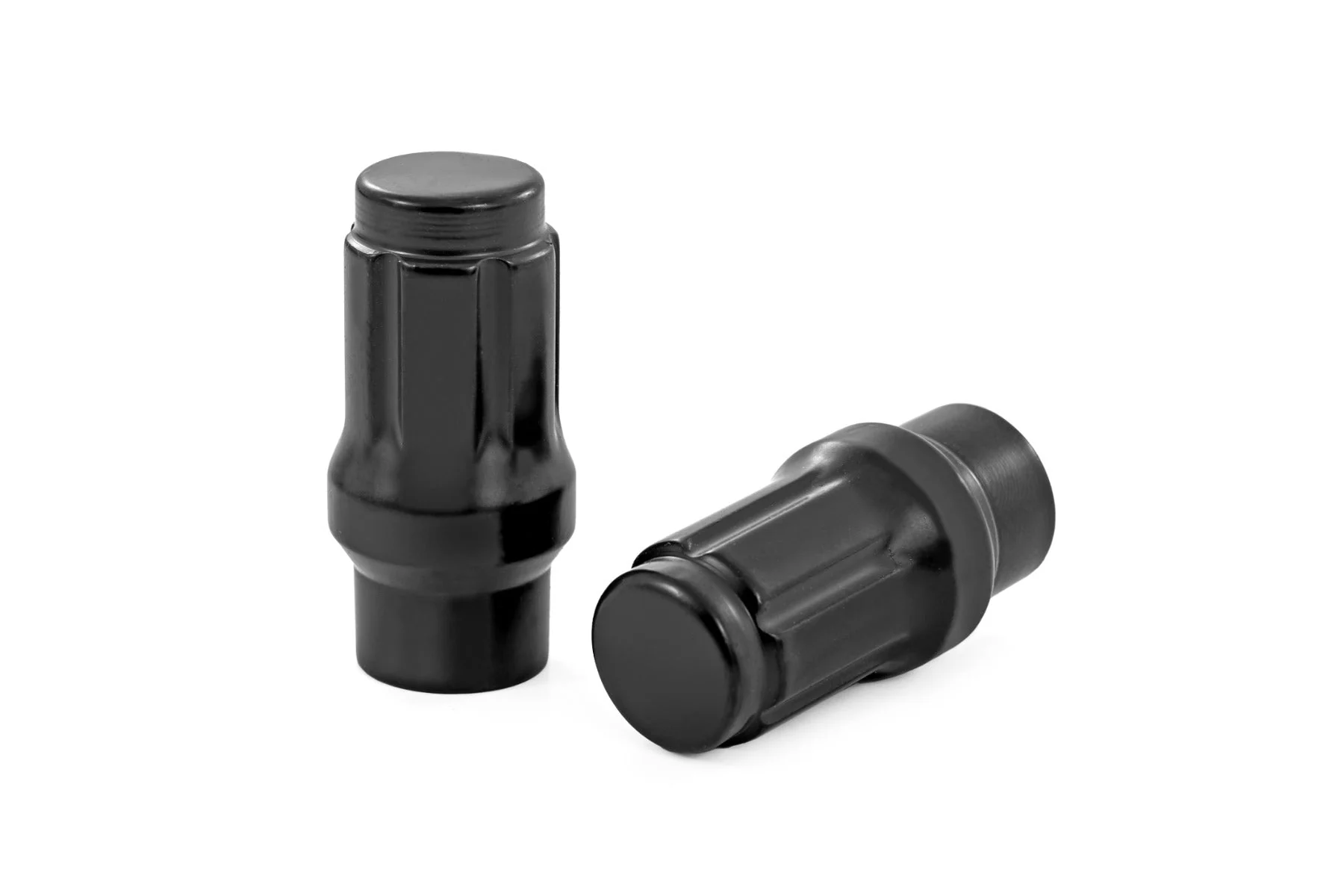 Rough Country M12 X 1.5 Lug Nuts - Image 3