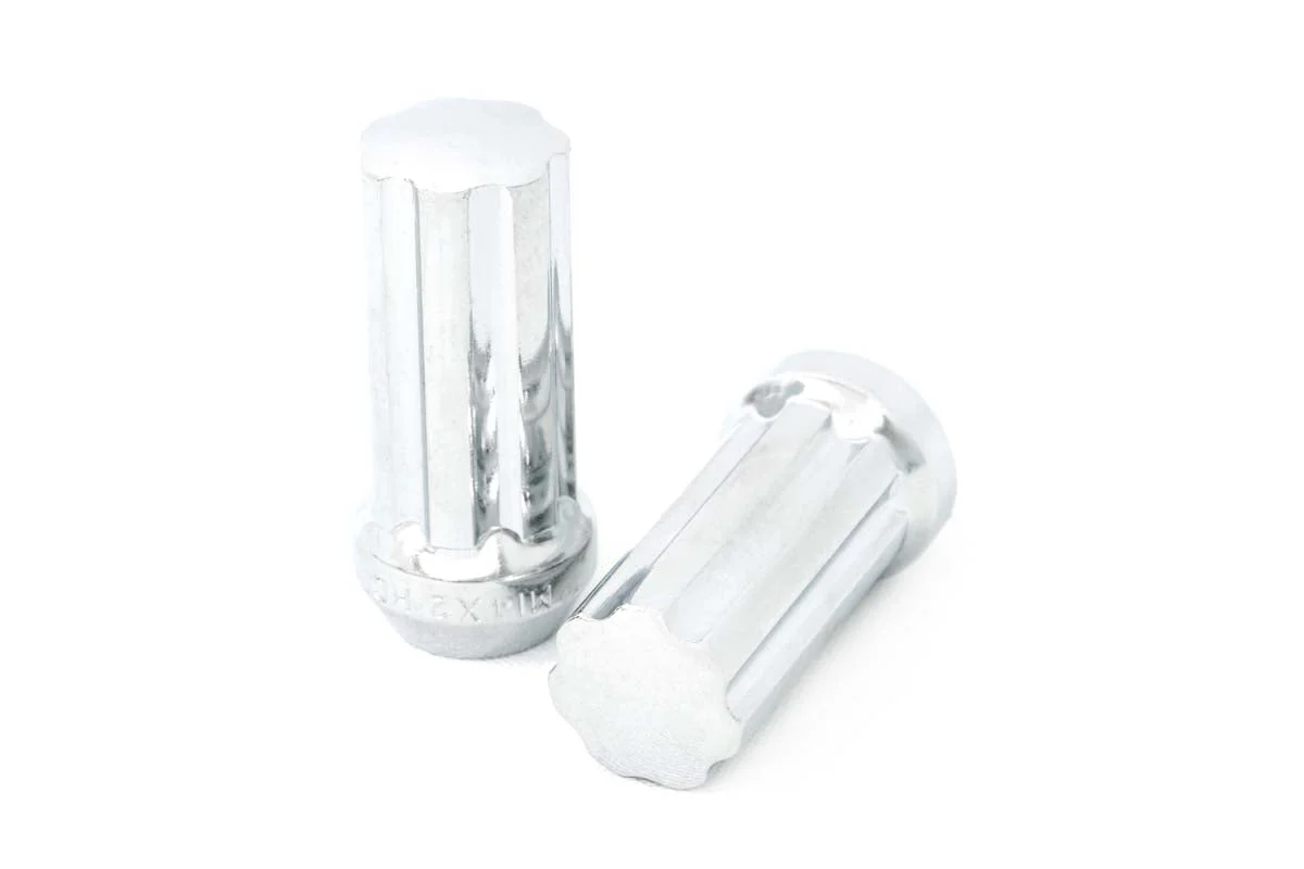 Rough Country M12 X 1.5 Lug Nuts - Image 4