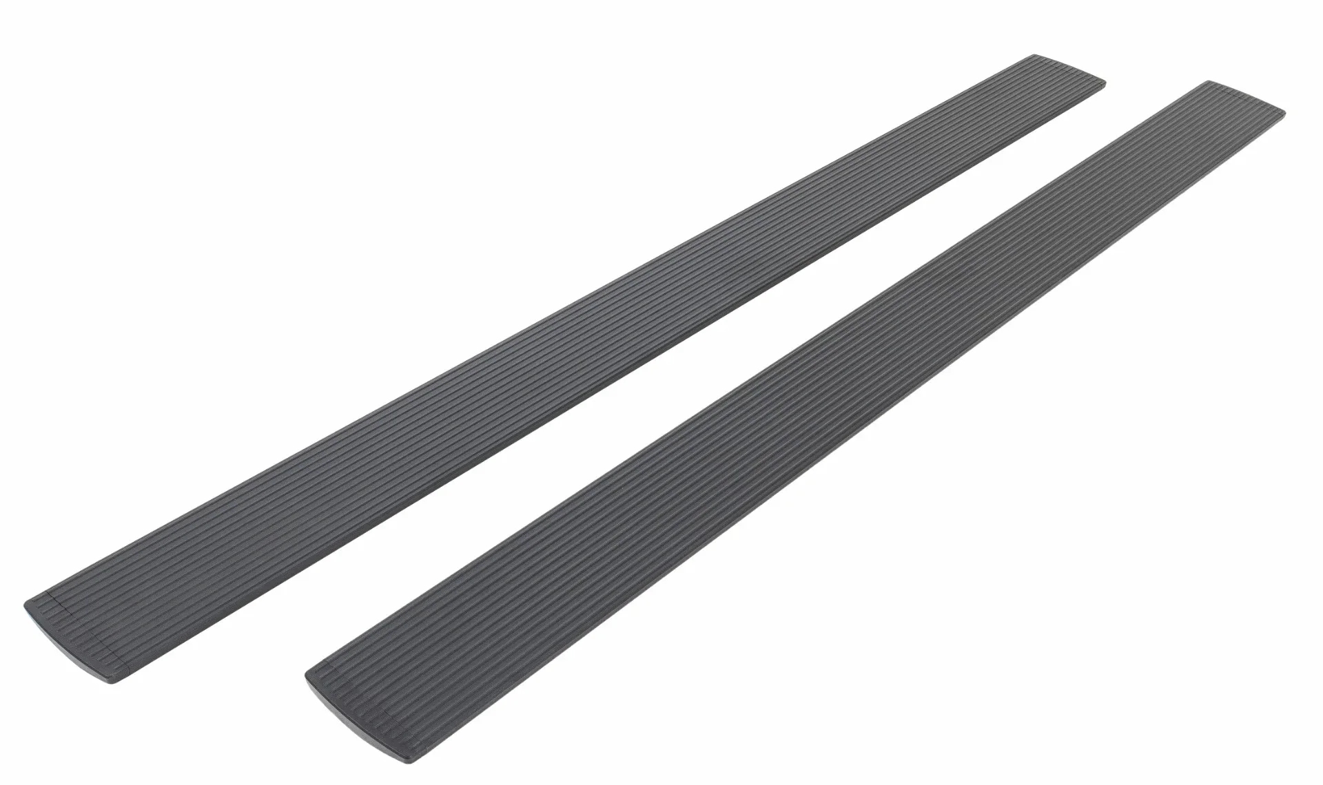 Rough Country Power Running Boards For 4Runner (2010-2024) - Image 8