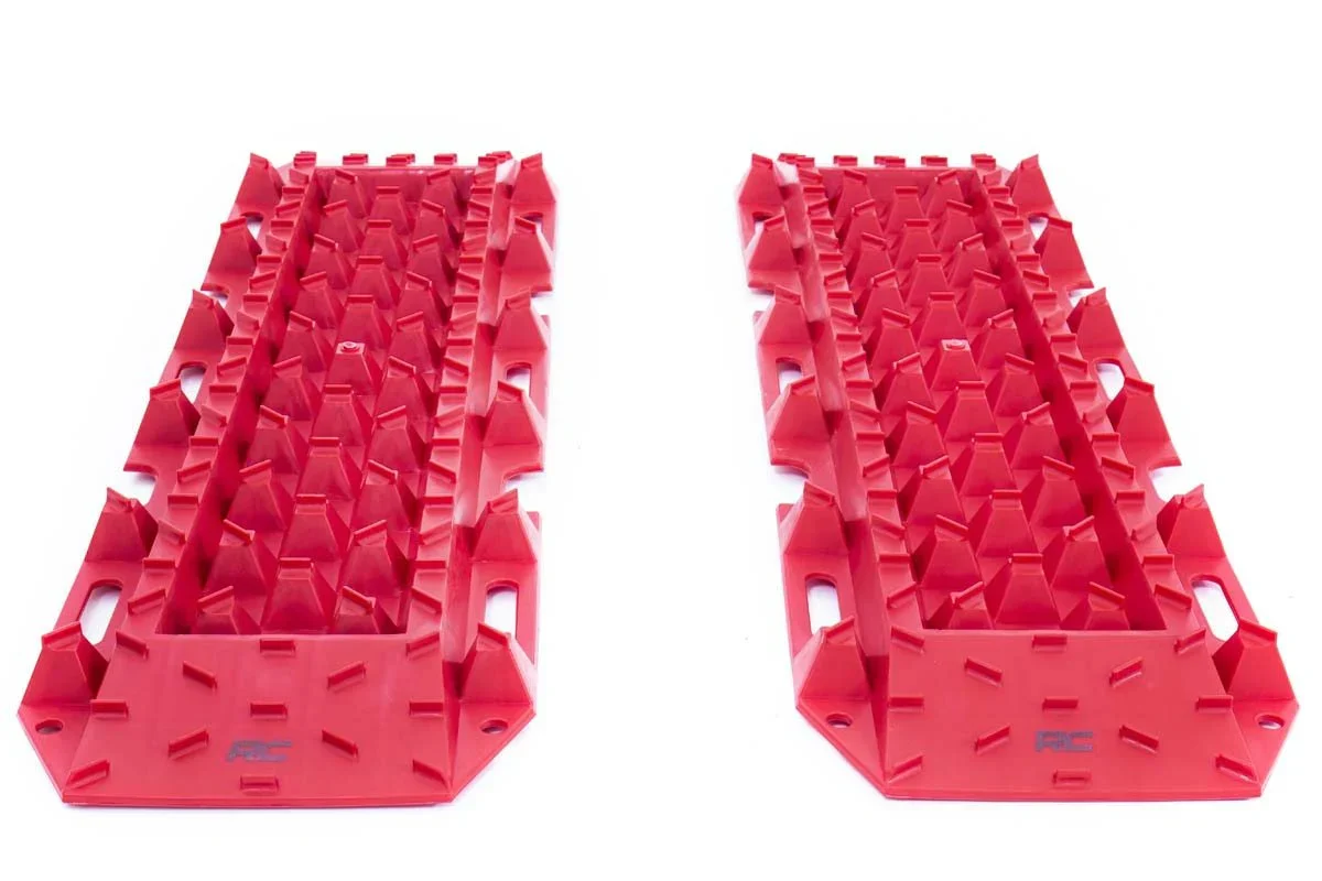 Rough Country Traction Boards - Image 2