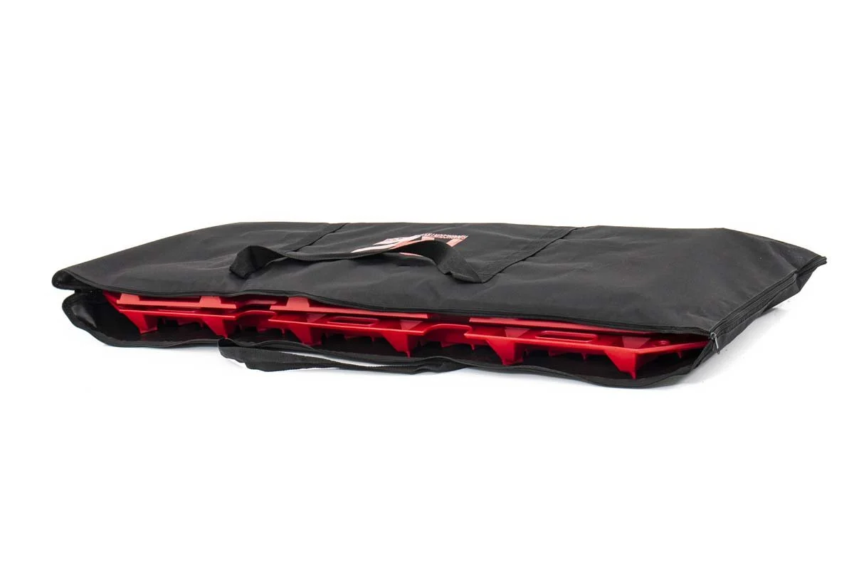 Rough Country Traction Boards - Image 3