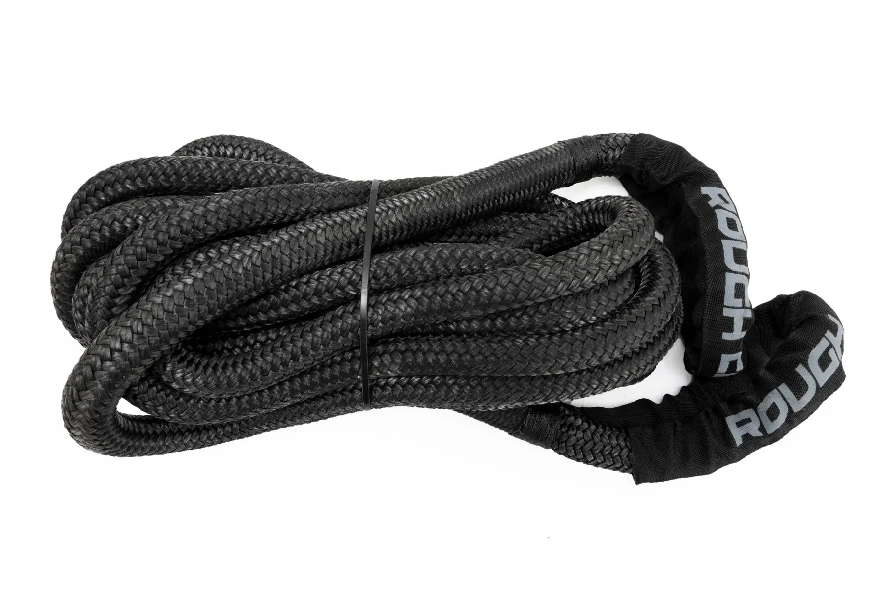 Rough Country Winch Recovery Kit - Image 4