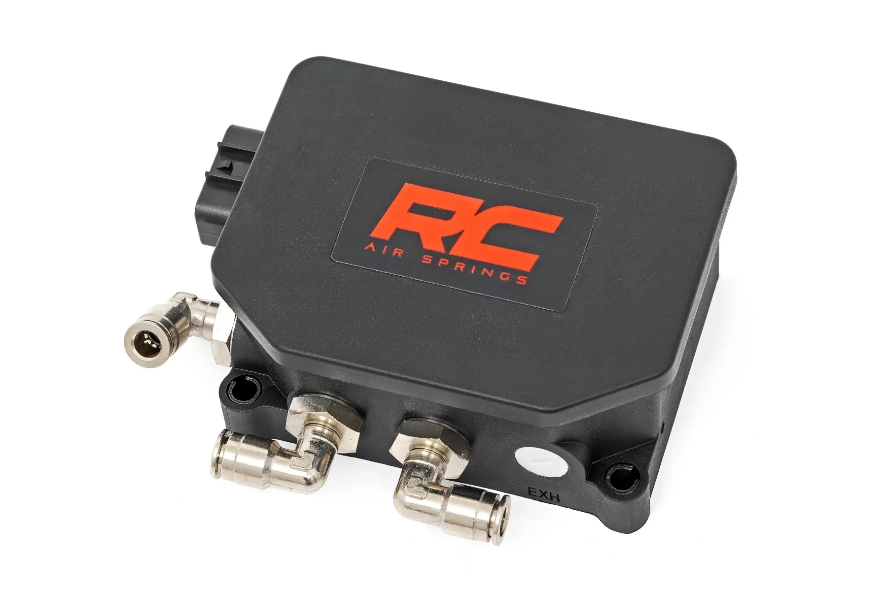Rough Country Wireless Air Bag Controller Kit - Image 2