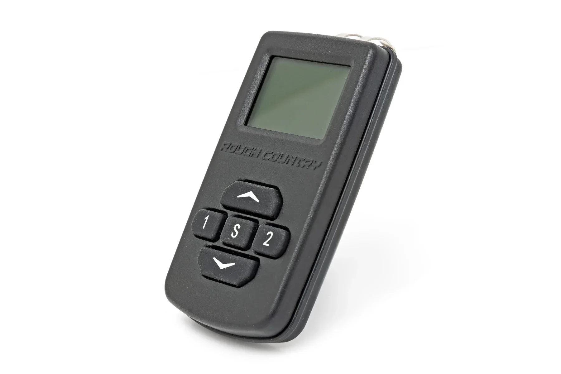 Rough Country Wireless Air Bag Controller Kit - Image 3