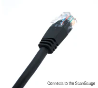 ScanGauge 3 - Image 3