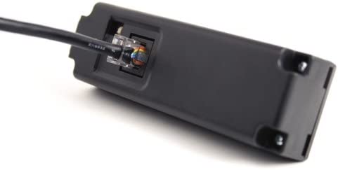 ScanGauge II - Image 3