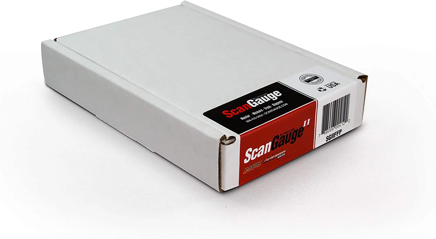 ScanGauge II - Image 6