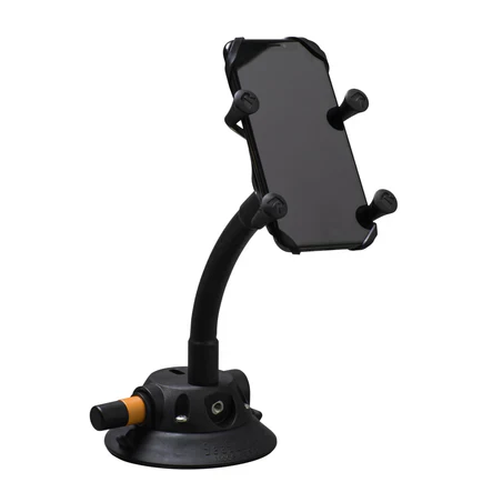 SeaSucker Flex-X Phone Mount - Image 2