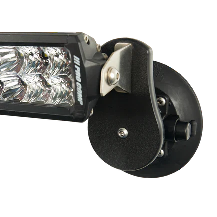 SeaSucker Light Bar Mount - Image 2