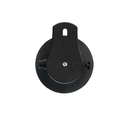 SeaSucker Light Bar Mount - Image 3