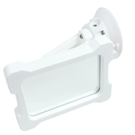 SeaSucker Mirror Mount - Image 2