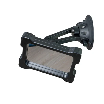 SeaSucker Mirror Mount - Image 3