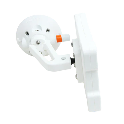 SeaSucker Mirror Mount - Image 4