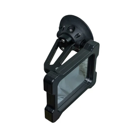 SeaSucker Mirror Mount - Image 5