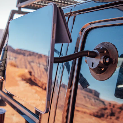 SeaSucker Naked Flex Mount - Image 2