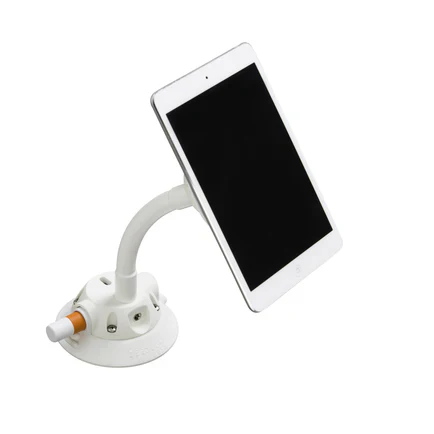 SeaSucker Naked Flex Mount - Image 3