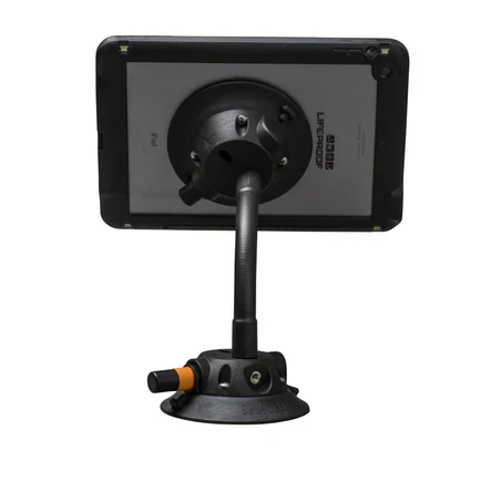 SeaSucker Naked Flex Mount - Image 5