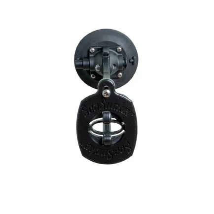 SeaSucker Paper Towel Holder - Image 2