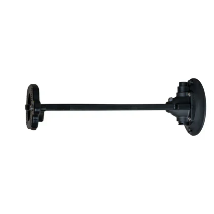 SeaSucker Paper Towel Holder - Image 3