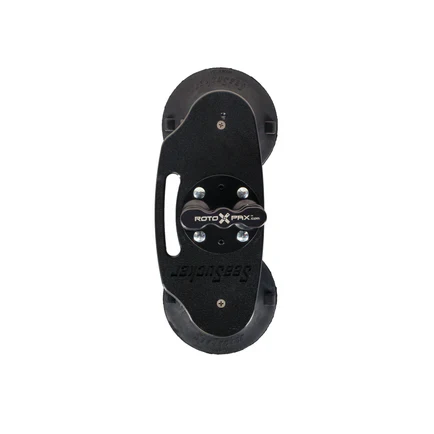 SeaSucker Rotopax Tank Holder - Image 2