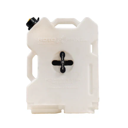 SeaSucker Rotopax Tank Holder - Image 5