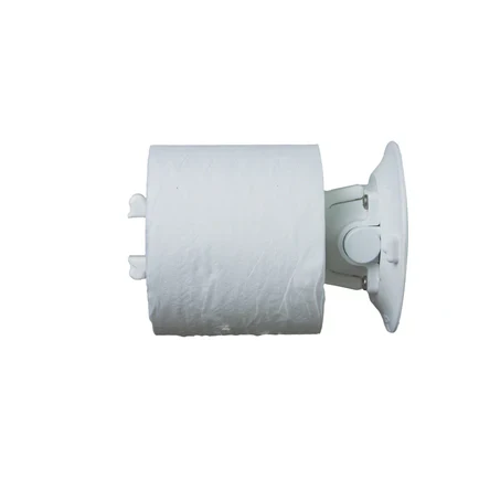 SeaSucker Toilet Paper Holder - Image 3