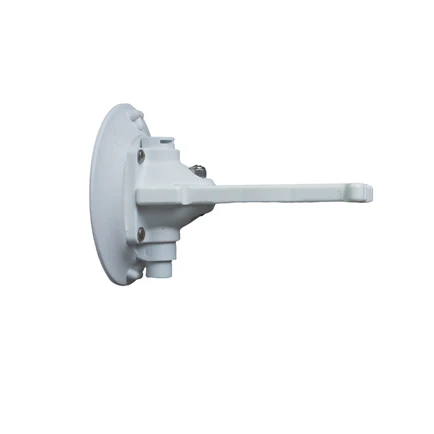 SeaSucker Toilet Paper Holder - Image 4