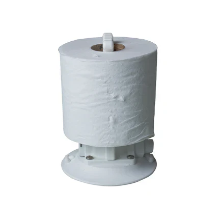 SeaSucker Toilet Paper Holder - Image 5