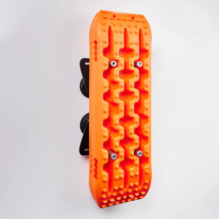 SeaSucker Universal Recovery Mount - Image 2