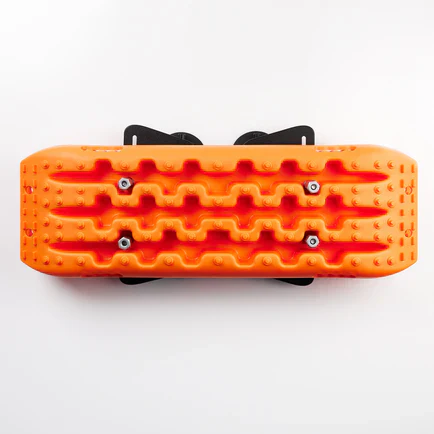 SeaSucker Universal Recovery Mount - Image 3