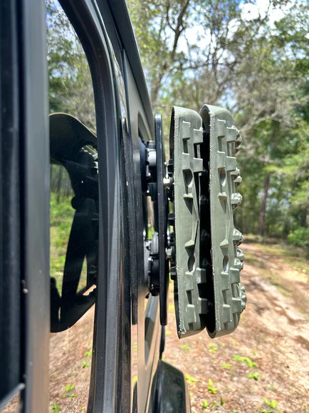 SeaSucker Universal Recovery Mount - Image 4