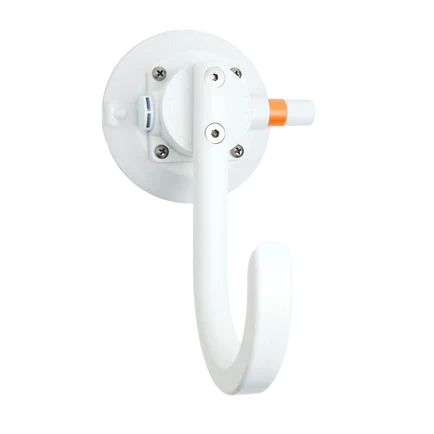 SeaSucker Utility Hook - Image 2