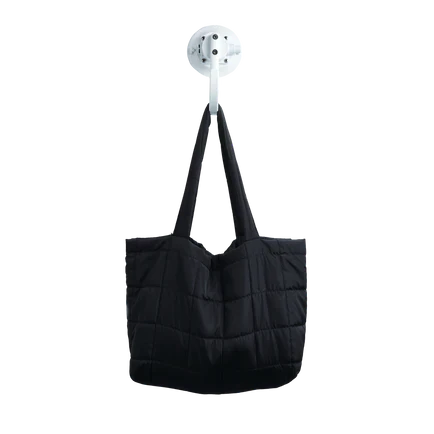 SeaSucker Utility Hook - Image 3