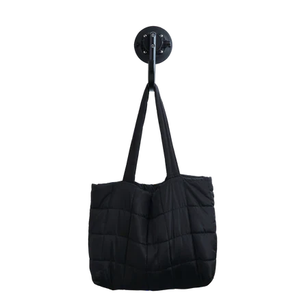 SeaSucker Utility Hook - Image 4