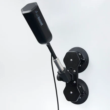 SeaSucker weBoost Mount - Image 2
