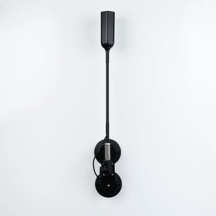 SeaSucker weBoost Mount - Image 3