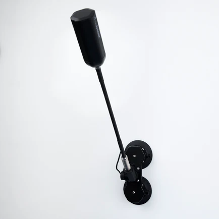 SeaSucker weBoost Mount - Image 4