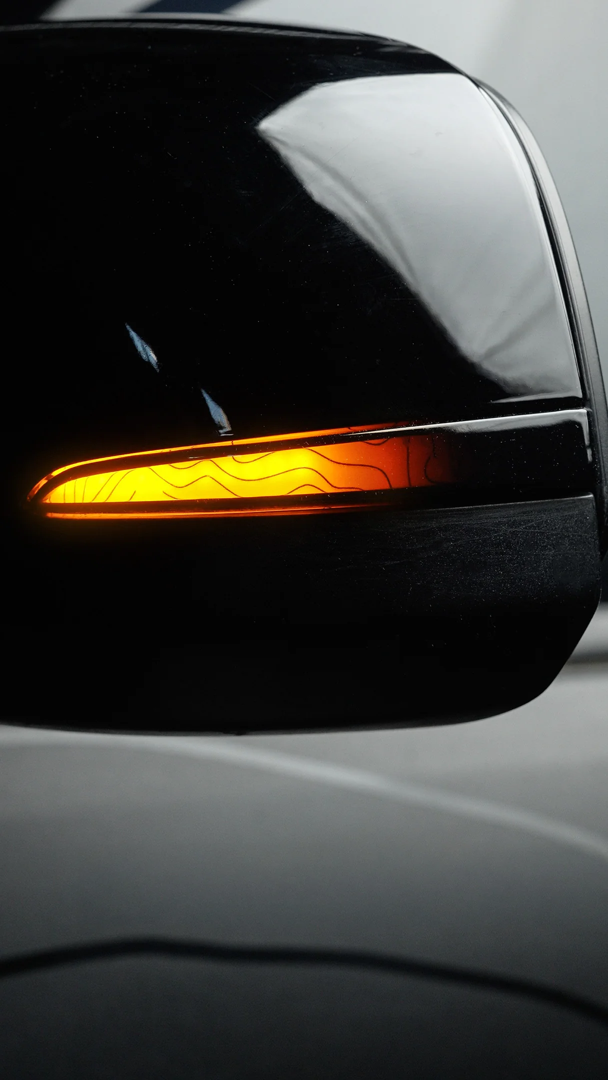 4Runner Lifestyle Sequential Turn Signals For 4Runner (2025+) - Image 11
